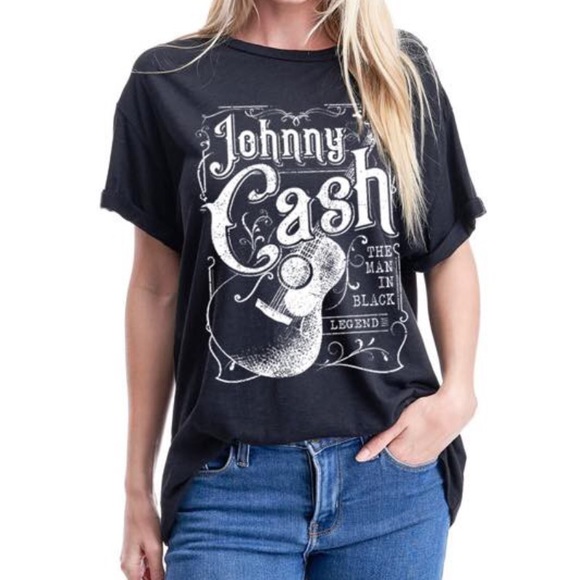 SOLD OUT - Picture 3 of 4